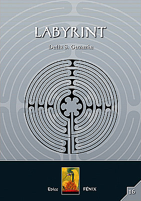 Labyrint