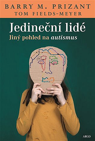 Jedineční lidé