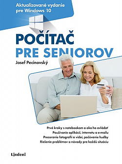 Počítač pre seniorov