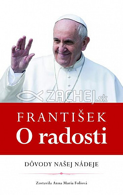 František: O radosti