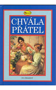 Chvála přátel