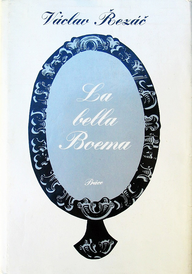 La bella Boema