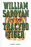 Tracyho tiger (povídky)