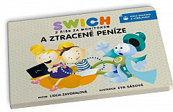 Swich a ztracené peníze