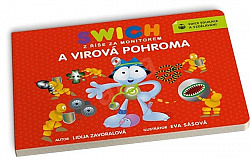 Swich a virová pohroma