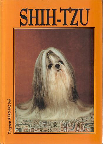 Shih-Tzu