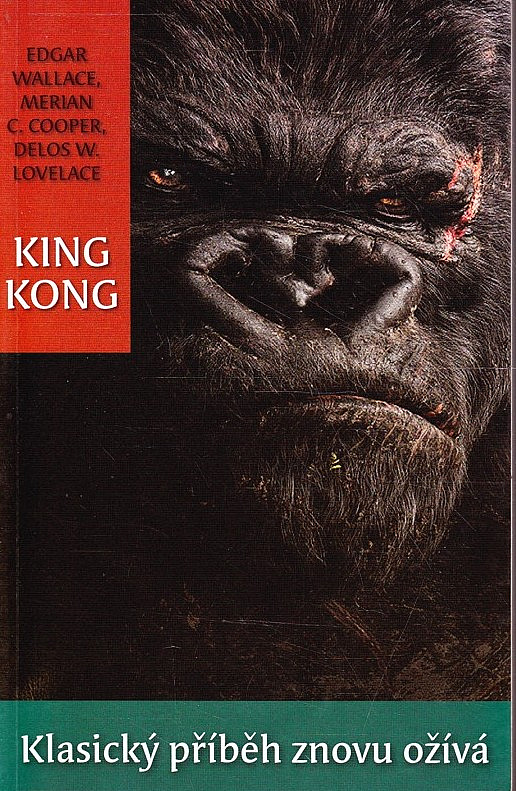 King Kong