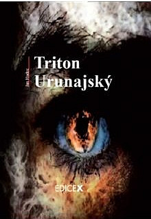 Triton Urunajský