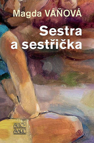 Sestra a sestřička