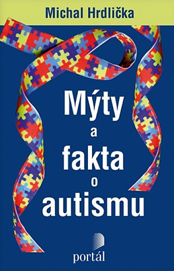 Mýty a fakta o autismu