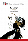 Salome