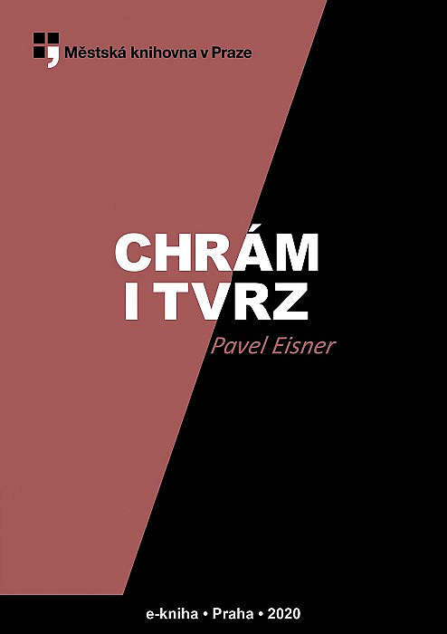 Chrám i tvrz