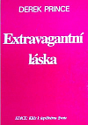 Extravagantní láska