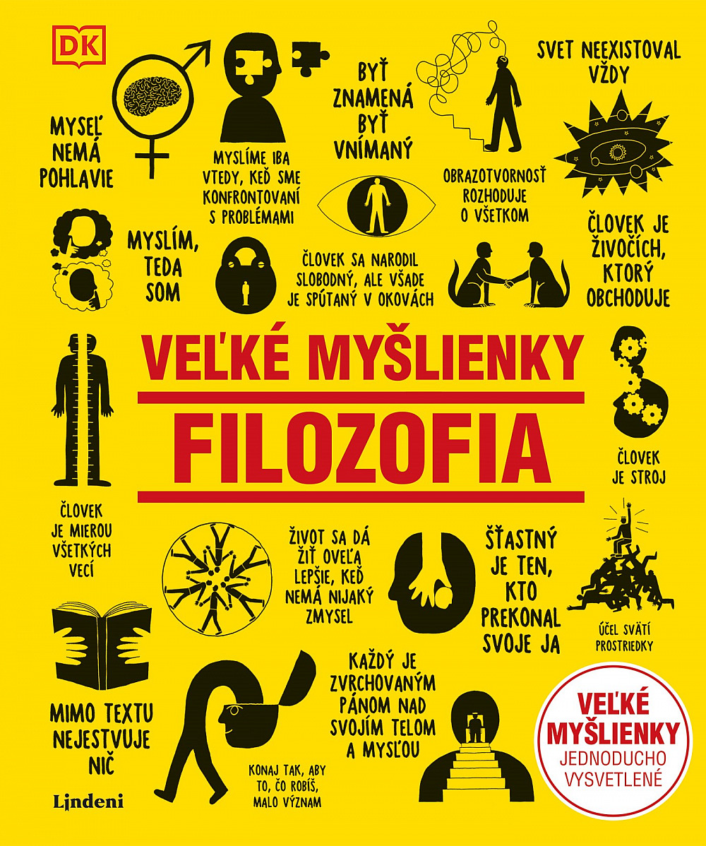 Filozofia