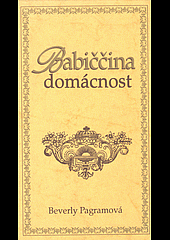 Babiččina domácnost