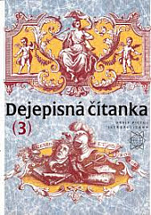 Dejepisná čítanka (3)