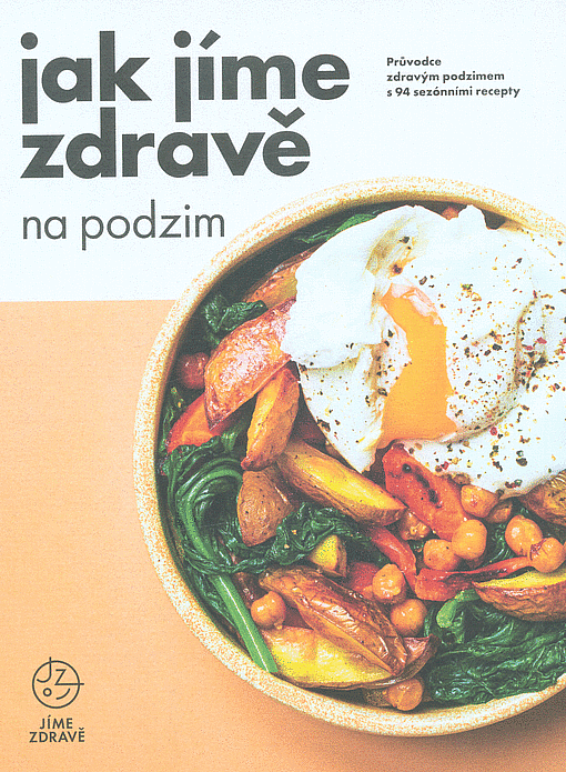 Jak jíme zdravě na podzim