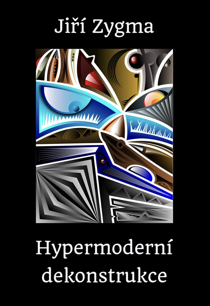 Hypermoderní dekonstrukce