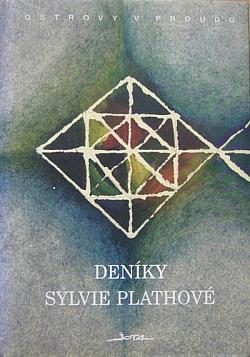 Deníky Sylvie Plathové