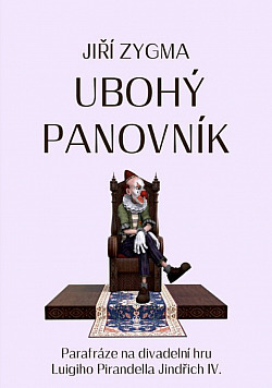 Ubohý panovník