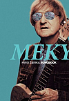 Meky: Miro Žbirka Songbook