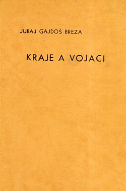 Kraje a vojaci