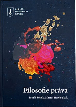 Filosofie práva