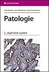 Patologie