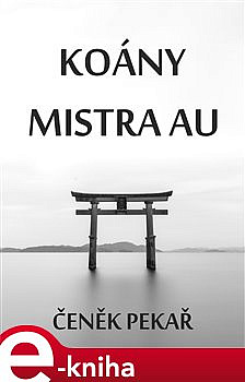 Koány mistra Au