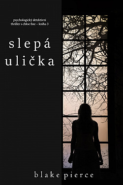 Slepá ulička