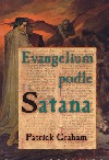 Evangelium podle Satana
