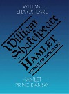 Hamlet, princ dánský / Hamlet, Prince of Denmark