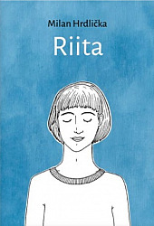 Riita