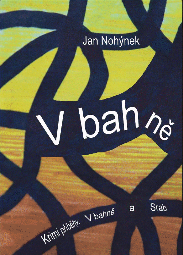 V bahně