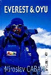 Everest a Oyu