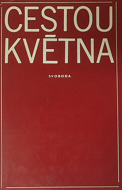 Cestou května