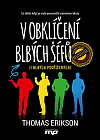 V obklíčení blbých šéfů (i blbých podřízených)