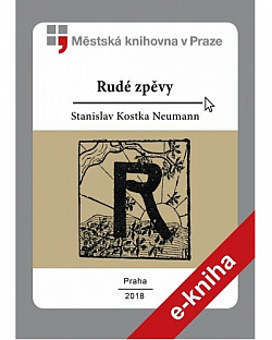 Rudé zpěvy