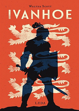 Ivanhoe