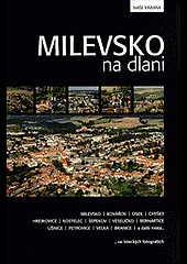 Milevsko na dlani