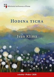 Hodina ticha