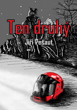 Ten druhý