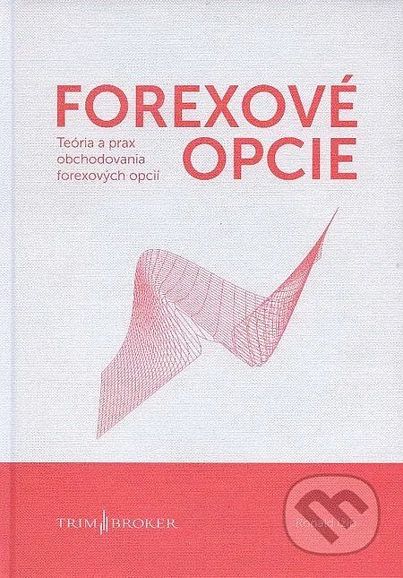 Forexové opcie