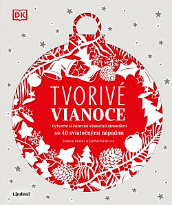 Tvorivé Vianoce