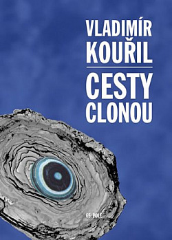 Cesty clonou