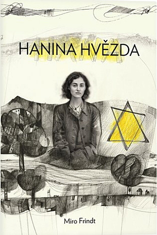 Hanina hvězda