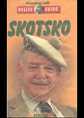 Skotsko