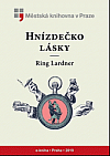 Hnízdečko lásky