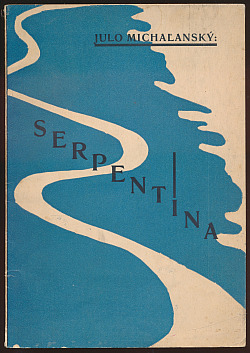 Serpentína