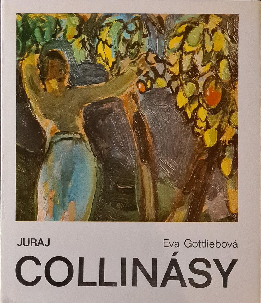 Juraj Collinásy